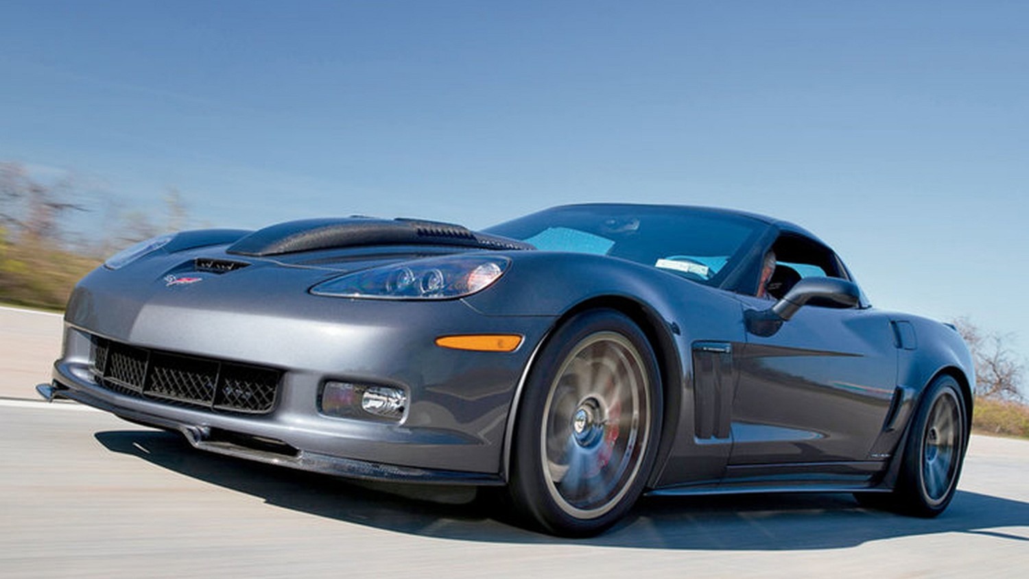Click to Enlarge-Esc to Close Corvette Generations/C6/C6 Matick Callaway.jpg